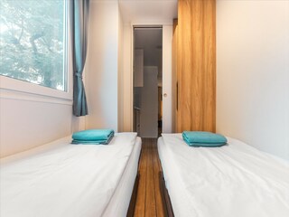 Rulot Monfalcone Características 3