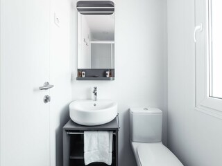 Rulot Monfalcone Características 4