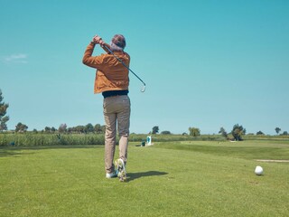 Roulotte Monfalcone  19