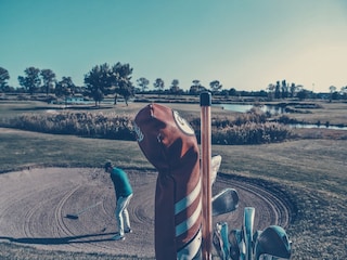 Wohnwagen Monfalcone  15