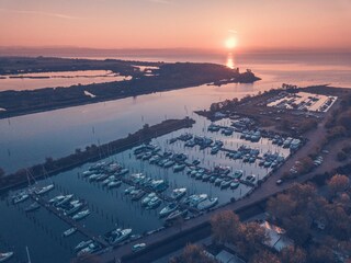 Roulotte Monfalcone  28