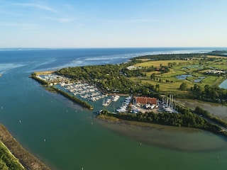 Wohnwagen Monfalcone  29