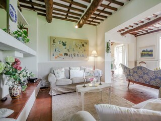 Villa Marlia  13