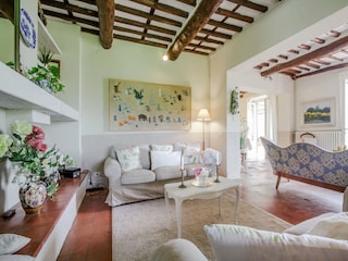 Villa Marlia  37