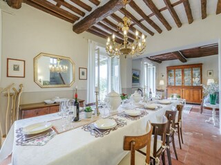 Villa Marlia  82