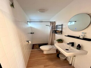 Casa de vacaciones Sint Maartenszee  8