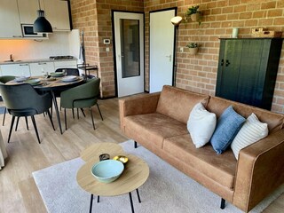 Casa per le vacanze Sint Maartenszee Caratteristiche 10