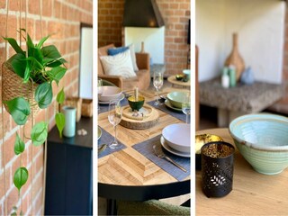 Maison de vacances Sint Maartenszee  27