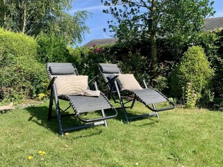 Casa per le vacanze Sint Maartenszee  28