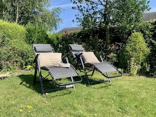 Holiday house Sint Maartenszee  28