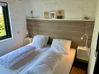 Ferienhaus Sint Maartenszee Ausstattung 18