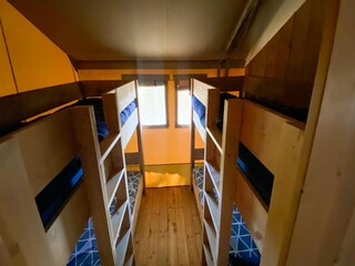 Casa de vacaciones Kesteren Características 9