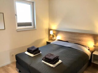 Appartement Zoutelande Kenmerken 8