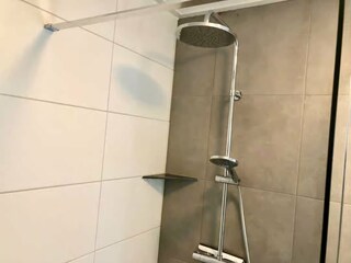 Appartement Zoutelande Kenmerken 17