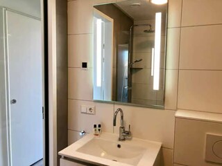 Appartement Zoutelande Kenmerken 19