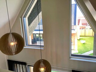 Apartamento Zoutelande  25