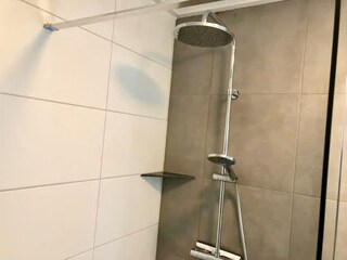 Appartamento Zoutelande Caratteristiche 17