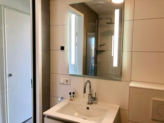 Appartement Zoutelande Kenmerken 19