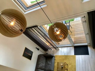 Appartement Zoutelande  21