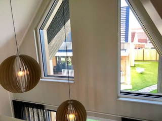 Apartment Zoutelande  22