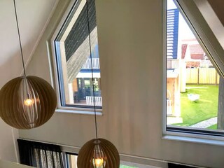 Appartement Zoutelande  22