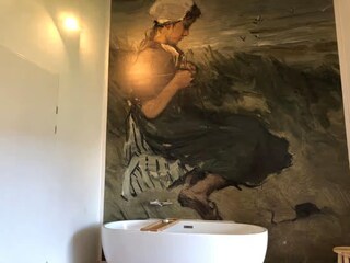 Appartement Zoutelande  22