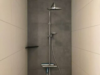 Appartement Zoutelande Kenmerken 19