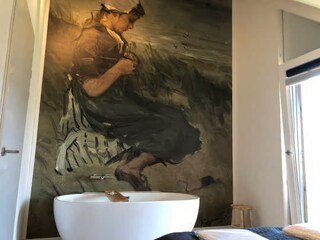 Appartement Zoutelande  23