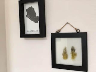 Apartamento Zoutelande  21