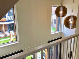 Appartement Zoutelande  21