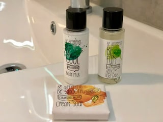 Apartment Zoutelande  20