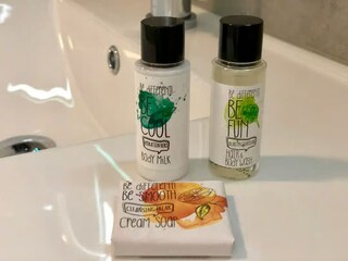 Appartement Zoutelande  20