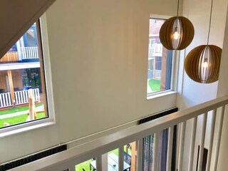 Apartment Zoutelande  25