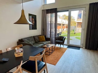 Apartment Zoutelande Features 8