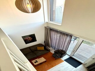 Apartamento Zoutelande Características 10