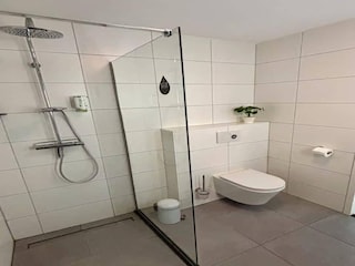 Apartamento Zoutelande Características 18