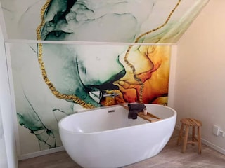 Apartamento Zoutelande  21