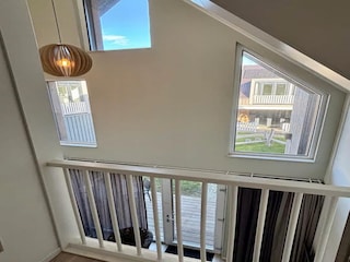 Apartamento Zoutelande  22