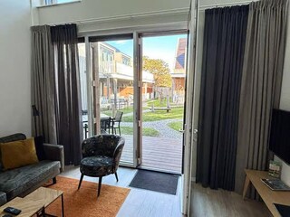 Appartement Zoutelande Kenmerken 10