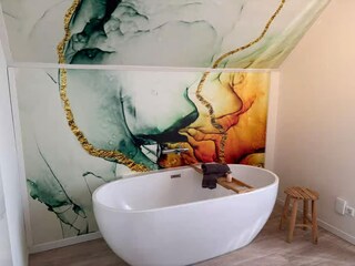 Appartement Zoutelande  22