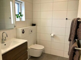 Appartement Zoutelande Kenmerken 19
