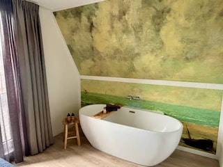 Apartamento Zoutelande  25