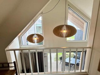 Appartamento Zoutelande  27