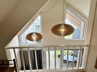 Appartement Zoutelande  27