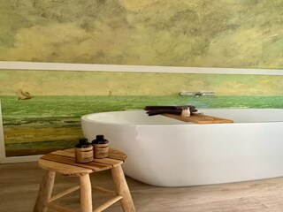 Apartamento Zoutelande  27