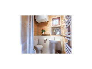 Casa per le vacanze Pobierowo Caratteristiche 26