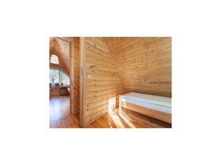 Vakantiehuis Pobierowo Kenmerken 16