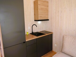 Vakantiehuis Lubin Kenmerken 13