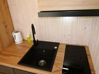 Casa per le vacanze Lubin Caratteristiche 14