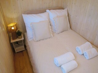 Holiday house Lubin Features 16